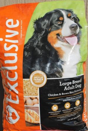 Dog_Food_007.jpg