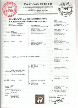 registration_papers_color.jpg