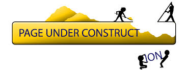 under_construction.jpg